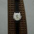 IWC/KS-420